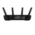 Ruter Gaming  ASUS TUF-AX3000 Wi-Fi 6 Wireless Dual-Band, 6 image