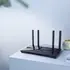 Ruter TP-LINK Archer AX23 AX1800 dual band Wi-Fi 6, 7 image