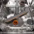 Enelarese montuese Gorenje GV642D65, 7 image