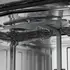 Enelarese montuese Gorenje GV16D5, 7 image