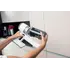 Fshese Hisense HVC6264W, 10 image