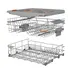 Enelarese montuese Gorenje GV16D5, 8 image