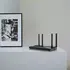 Ruter TP-LINK Archer AX23 AX1800 dual band Wi-Fi 6, 8 image