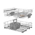 Enelarese montuese Gorenje GV642D65, 8 image