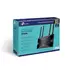 Ruter TP-LINK Archer AX23 AX1800 dual band Wi-Fi 6, 9 image