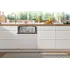 Enelarese montuese Gorenje GV642D65, 9 image