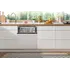 Enelarese montuese Gorenje GV16D5, 9 image