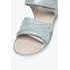 Sandale per vajza Lasocki Kids, Madhësia: 25, Ngjyra: Kaltërt, 5 image