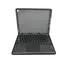 Mbrojtese tableti + tastiere wifi pc IP 10.9, 2 image