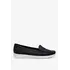 Kepuce per femra Clara Barson, Madhësia: 37, Ngjyra: Zezë