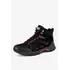 Çizme per meshkuj Hunter, Madhësia: 43, Ngjyra: Zezë, 3 image