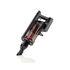 Fshese Stick Gorenje SVC252FMBK, 5 image