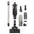 Fshese Stick Gorenje SVC252FMBK, 4 image