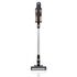 Fshese Stick Gorenje SVC252FMBK, 2 image