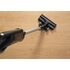 Fshese Stick Gorenje SVC252FMBK, 7 image