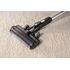 Fshese Stick Gorenje SVC252FMBK, 8 image