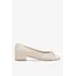 Kepuce per femra Nine West, Madhësia: 37, Ngjyra: Bardhë