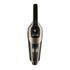 Fshese Stick Gorenje SVC288191FSIIGO, 7 image