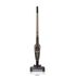 Fshese Stick Gorenje SVC288191FSIIGO, 3 image