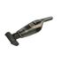 Fshese Stick Gorenje SVC288191FSIIGO, 9 image