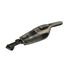 Fshese Stick Gorenje SVC288191FSIIGO, 10 image
