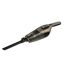 Fshese Stick Gorenje SVC288191FSIIGO, 11 image