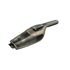 Fshese Stick Gorenje SVC288191FSIIGO, 8 image