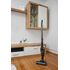 Fshese Stick Gorenje SVC288191FSIIGO, 14 image