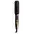 Drejtuese per floke GTYU002 6