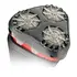 Makine per qethje Remington R5000, 3 image