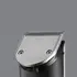 Makine per qethje Remington HC4110, 4 image