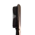 Drejtuese per floke GTYU002 8