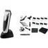 Makine per qethje Remington HC4110, 5 image
