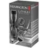 Makine per qethje Remington MB350L, 5 image