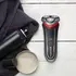 Makine per qethje Remington R5000, 5 image