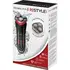 Makine per qethje Remington R5000, 6 image