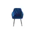 Karrige G062-49, kalter, velvet, 2 image