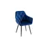 Karrige G062-49, kalter, velvet, 3 image