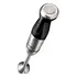 Blender i dores Gorenje HBC807QB, 3 image