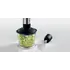 Blender i dores Gorenje HBC807QB, 4 image