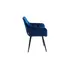 Karrige G062-49, kalter, velvet, 4 image