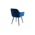 Karrige G062-49, kalter, velvet, 5 image