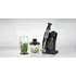 Blender i dores Gorenje HBC807QB, 5 image