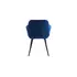 Karrige G062-49, kalter, velvet, 6 image
