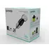 Blender i dores Gorenje HBC807QB, 6 image