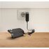 Fshese Hisense HVC5262A, 7 image