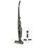 Fshese Hisense HVC5262A, 2 image