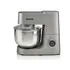 Multi mikser Gorenje MMC1500BS