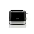 Toster Gorenje T 800 DB