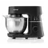 Multi mikser Gorenje MMC1000SCB